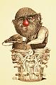 13 Lucio Dalla